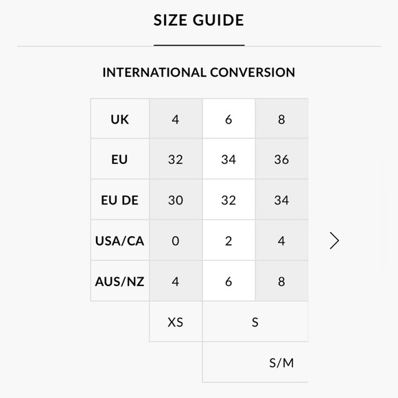 SOLD - Picture 13 of 13
